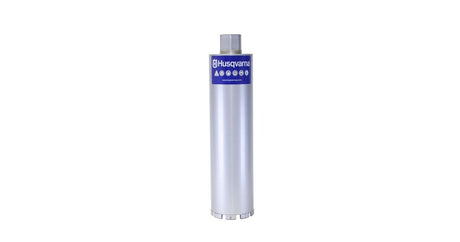 Husqvarna Professional B1420 WS Core Bits - Husqvarna