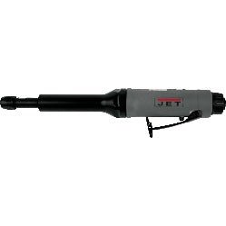 JAT - 417, 1/4" Straight Ext Composite Die Grinder - Jet