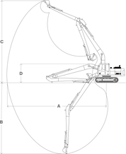 JD250G - 60FT - EIK Solutions