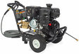 JP Series Gasoline Direct Drive - JP - 3504 - 3MKB - Mi - T - M