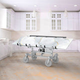 Kitchen Installation Cart - Pro version Aardwolf