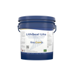 Lithseal Lite Low-Solids Lithium Silicate Concrete Sealer/Densifier SpecChem