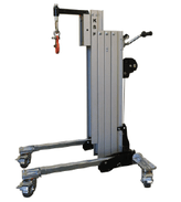 Material Lifter BD2 - S - DTS Glass & Material Handling Equipment