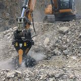 MB Excavator Drum Cutter - R900 - MB Crusher