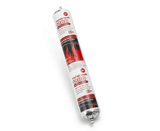 Metacaulk 1200 Firestop Sealant - Metacaulk