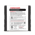 Metacaulk Box Guard 4 11/16" Box - 50 Count - Metacaulk