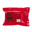 Metacaulk Firestop Pillows 3" x 9" x 6" - Metacaulk