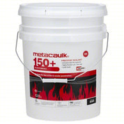 Metacaulk MC 150+ Firestop Sealant - Metacaulk