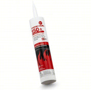 Metacaulk MC 150+ Firestop Sealant - Metacaulk