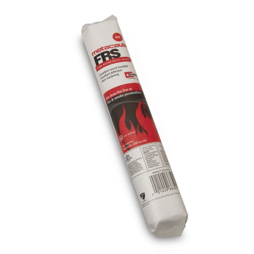 Metacaulk Putty Sticks - Case of 12 - Metacaulk