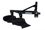 Moldboard Plow - Blue Diamond Attachments