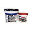 MPC - 100 Epoxy Coating (3 Gallon Kit) MPC - 100 - C