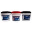 MPC - 280 Polyaspartic 3 - Gallon Kit MPC - 280