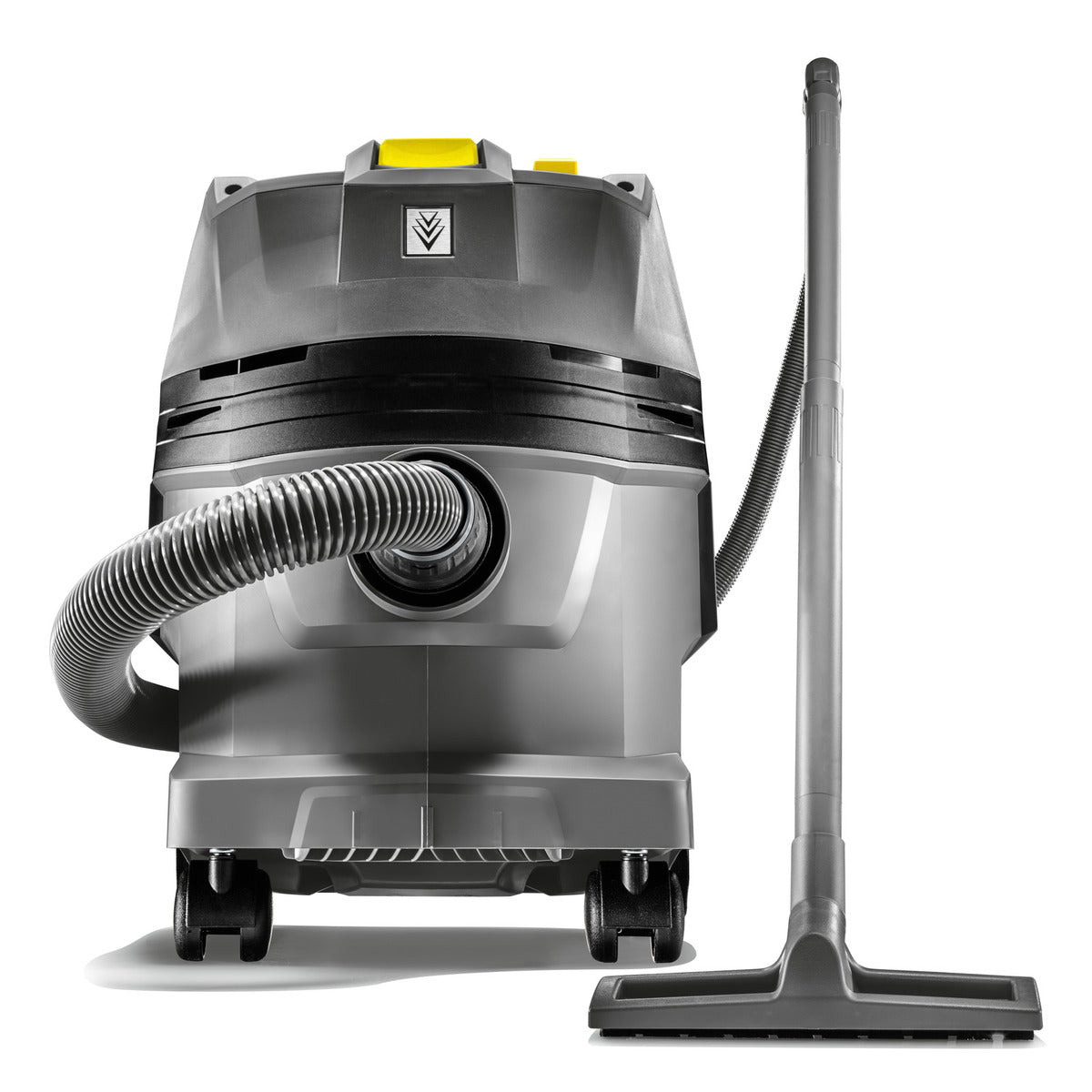 NT 22/1 AP BP Wet Dry Vacuum - Karcher