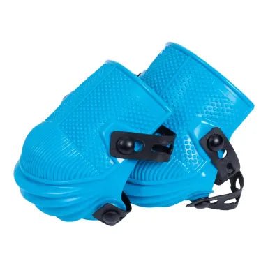 OX Deluxe Knee Pad OX - S240102