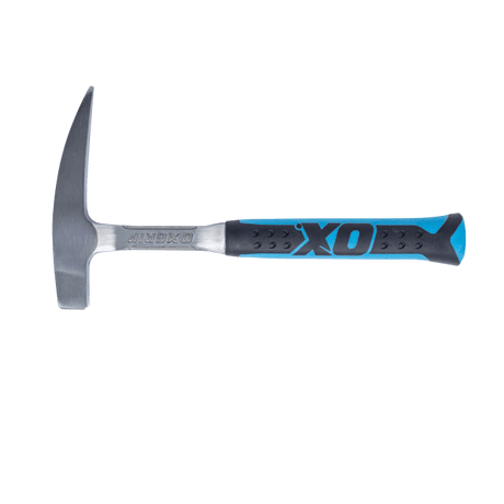 OX Pro 22 - Ounce Rock Pick Hammer OX - P083222