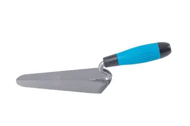 OX PRO 7" GAUGING TROWEL - OX GRIP OX - P011407