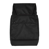 OX Pro Dynamic Nylon 4 Pocket Pouch - Ox Tools