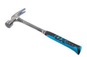 Ox Pro Framing Hammer | Milled Face OX - P083422