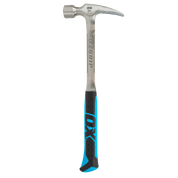 Ox Pro Framing Hammer | Milled Face OX - P083422