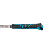 OX Pro Roofing Hammer - Milled Face | 28-Ounce / 790-Grams - Ox Tools