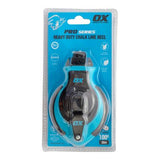 Ox Pro Series Heavy Duty Thick Chalk Line OX - P027731