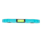 OX Pro Torpedo Level 9"/230MM OX - P027625