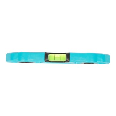 OX Pro Torpedo Level 9"/230MM OX - P027625