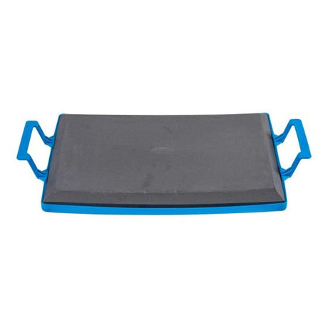 OX Trade Kneeling Board - Ox Tools