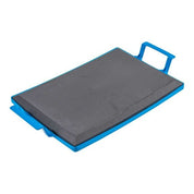 OX Trade Kneeling Board - Ox Tools