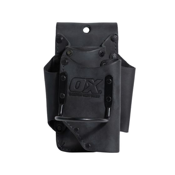  Kevlar Reinforcement - Ox Tools