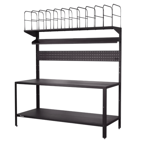 Packing Station (72″ x 30″)