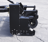 Power Rake – Heavy Duty Series 2 - Blue Diamond Attachments