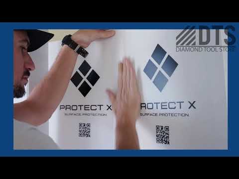 Protectx Max Pack Surface Protection