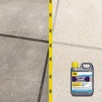 PS87 Heavy Duty Cleaner - Fila Solutions