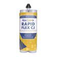 Rapid Flex – Colorant System SpecChem