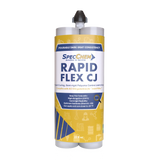 Rapid Flex – Colorant System SpecChem