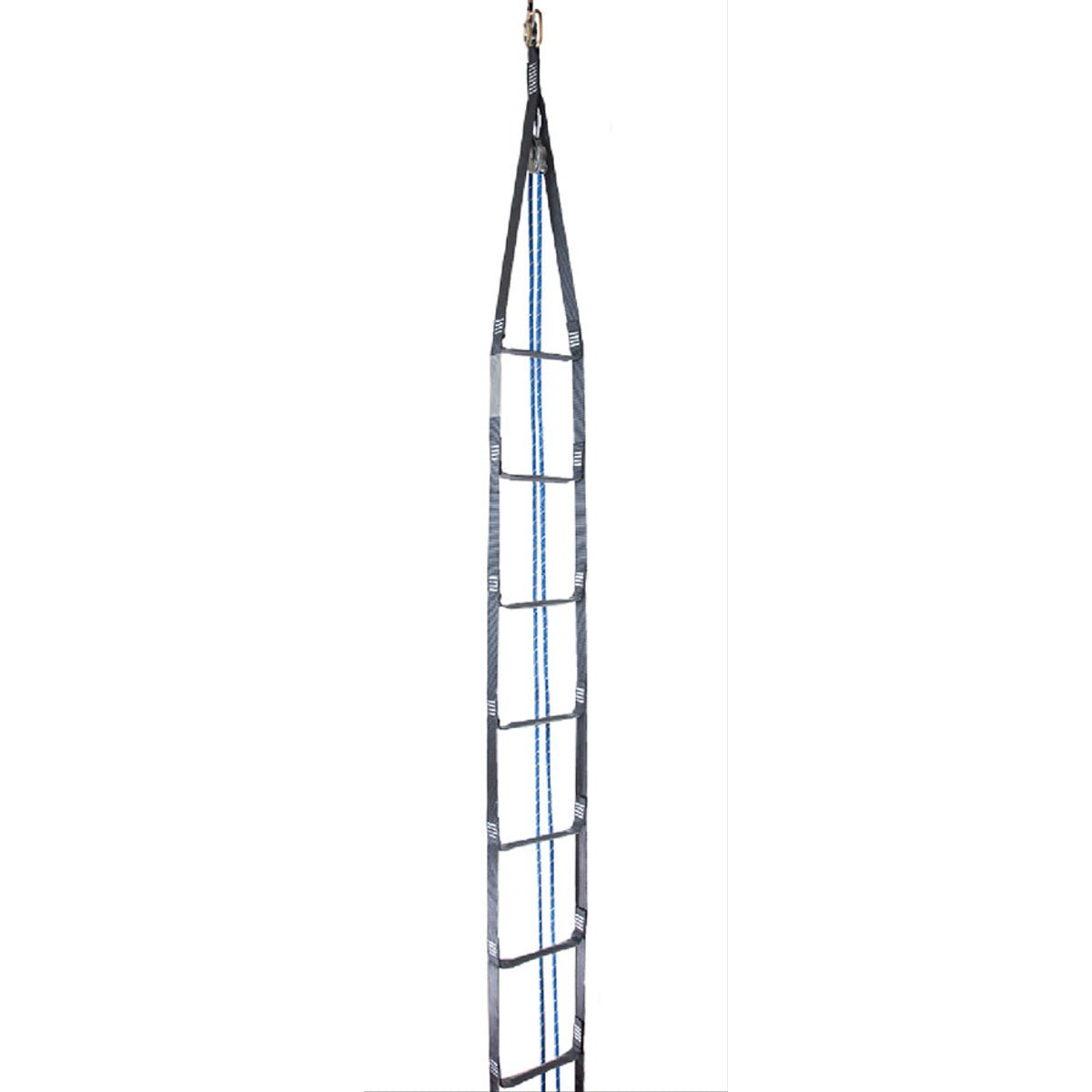 Rescue Ladder - Werner