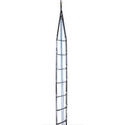 Rescue Ladder - Werner