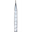 Rescue Ladder - Werner