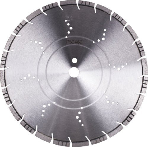 Saw Blade for Multi-Purpose Diamond Blade - Diamond Tool Store