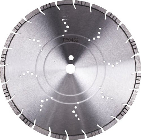 Saw Blade for Multi-Purpose Diamond Blade - Diamond Tool Store