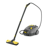 SG 4/4 Steam Cleaner - Karcher