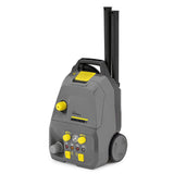 SG 4/4 Steam Cleaner - Karcher