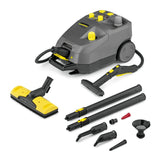 SG 4/4 Steam Cleaner - Karcher