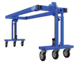 Slab Cart System - ECO - Slab Cart Systems