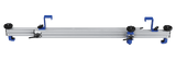 Slab Cart System - ECO - Slab Cart Systems