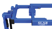 Slab Cart System - LTE - Slab Cart Systems