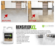 SmartKrete Densifier XL - Sale SK - DXL1