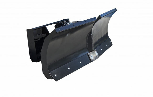 Snow Plow V-Blade - Blue Diamond Attachments